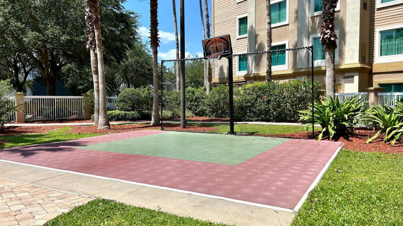 Hso - Family Close To World & Universal Apartment Orlando